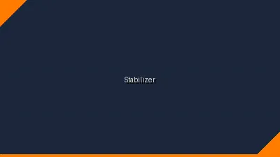积分兑换 - 专业手持稳定器 | s26赛季什么时候结束 积分商城